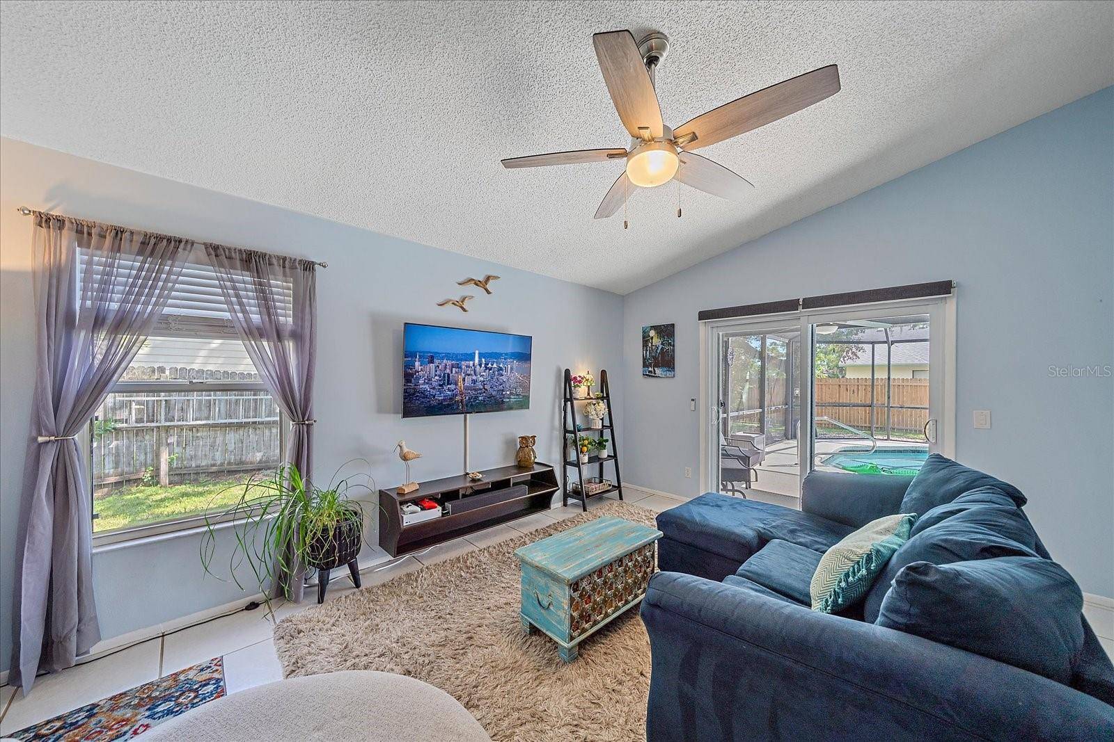 Sarasota, FL 34241,3950 VANA DR
