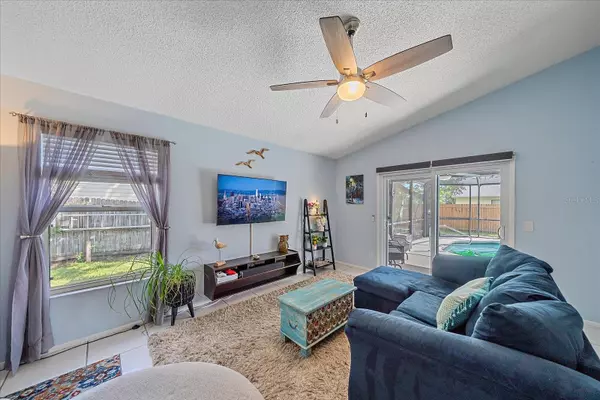 Sarasota, FL 34241,3950 VANA DR