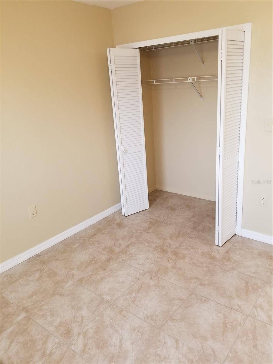 Punta Gorda, FL 33983,25225 RAMPART BLVD #2001
