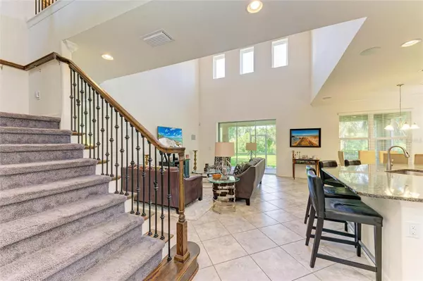 Sarasota, FL 34238,5749 LIATRIS CIR