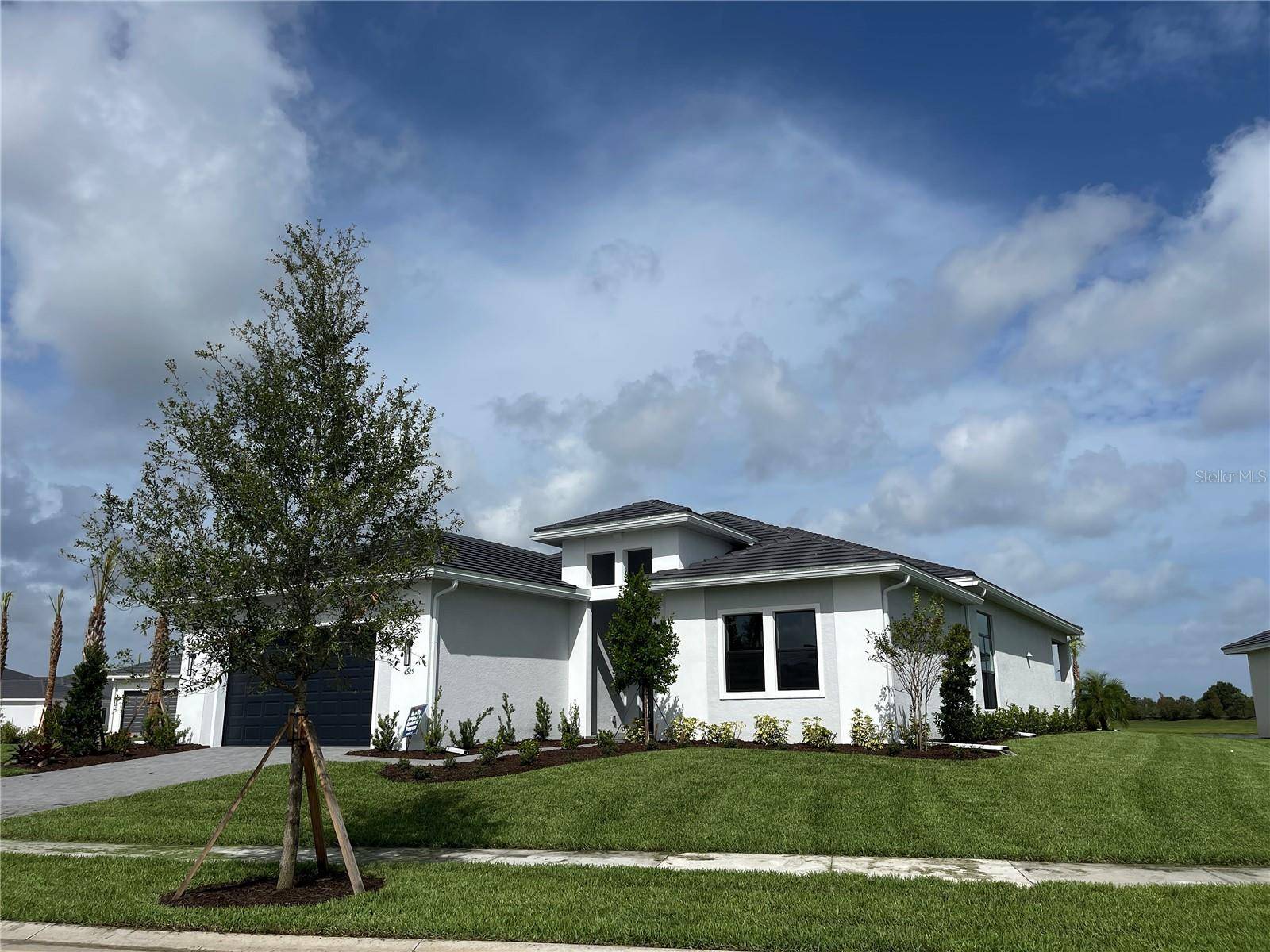 4525 MONDRIAN CT, Sarasota, FL 34240
