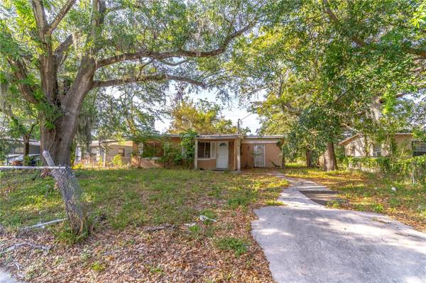3037 HEROLD DR, Orlando, FL 32805