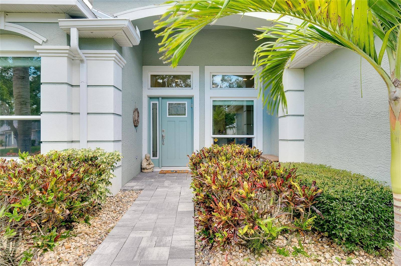Sarasota, FL 34243,5135 CREEKSIDE TRL