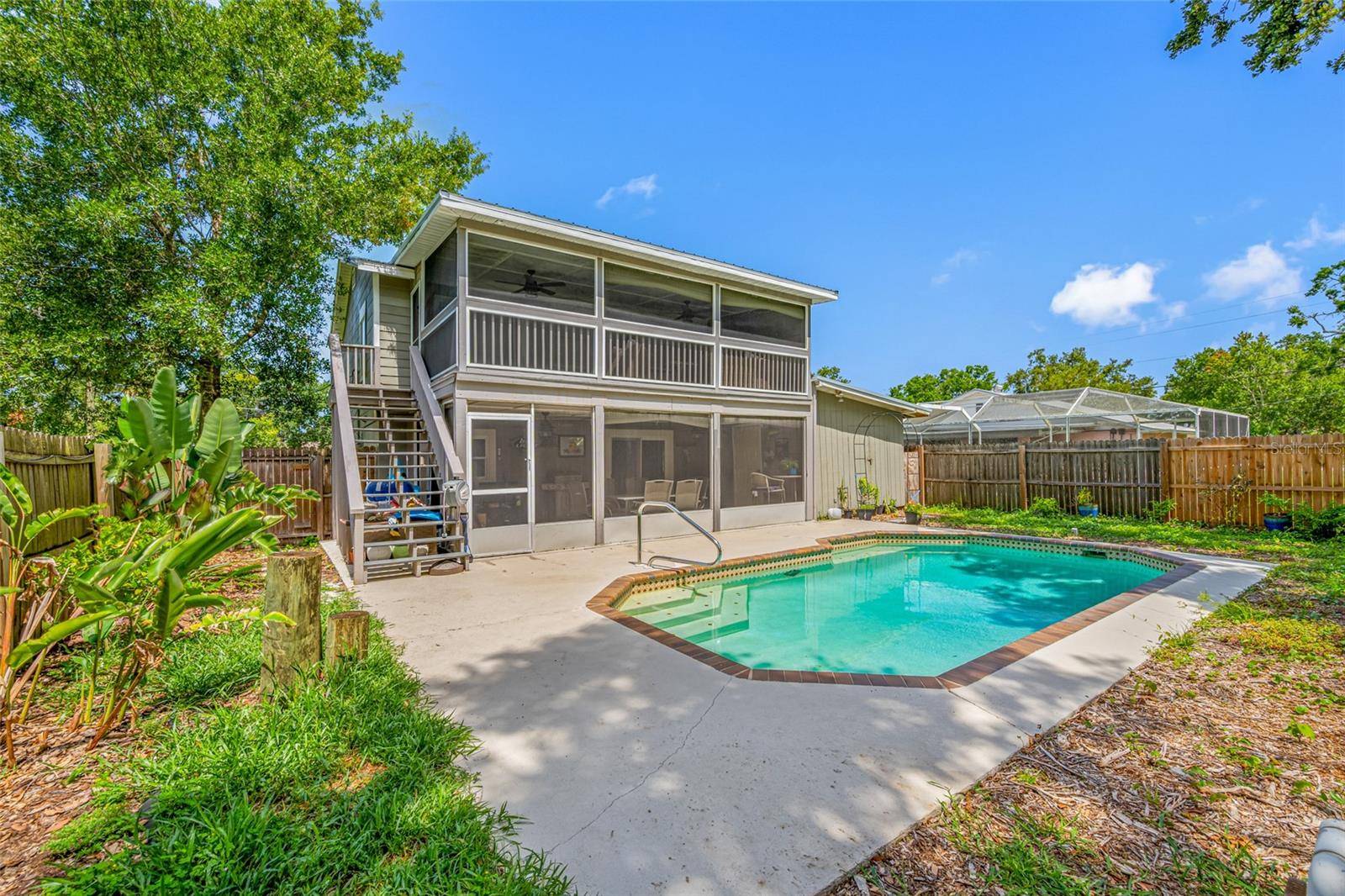 Ellenton, FL 34222,820 MANATEE AVE