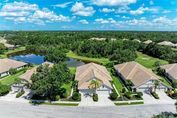 Lakewood Ranch, FL 34202,7039 WOODMORE TER