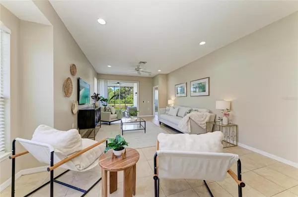 Lakewood Ranch, FL 34202,7039 WOODMORE TER