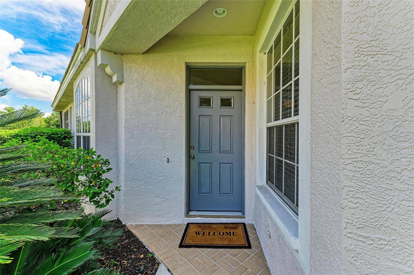 Lakewood Ranch, FL 34202,7039 WOODMORE TER