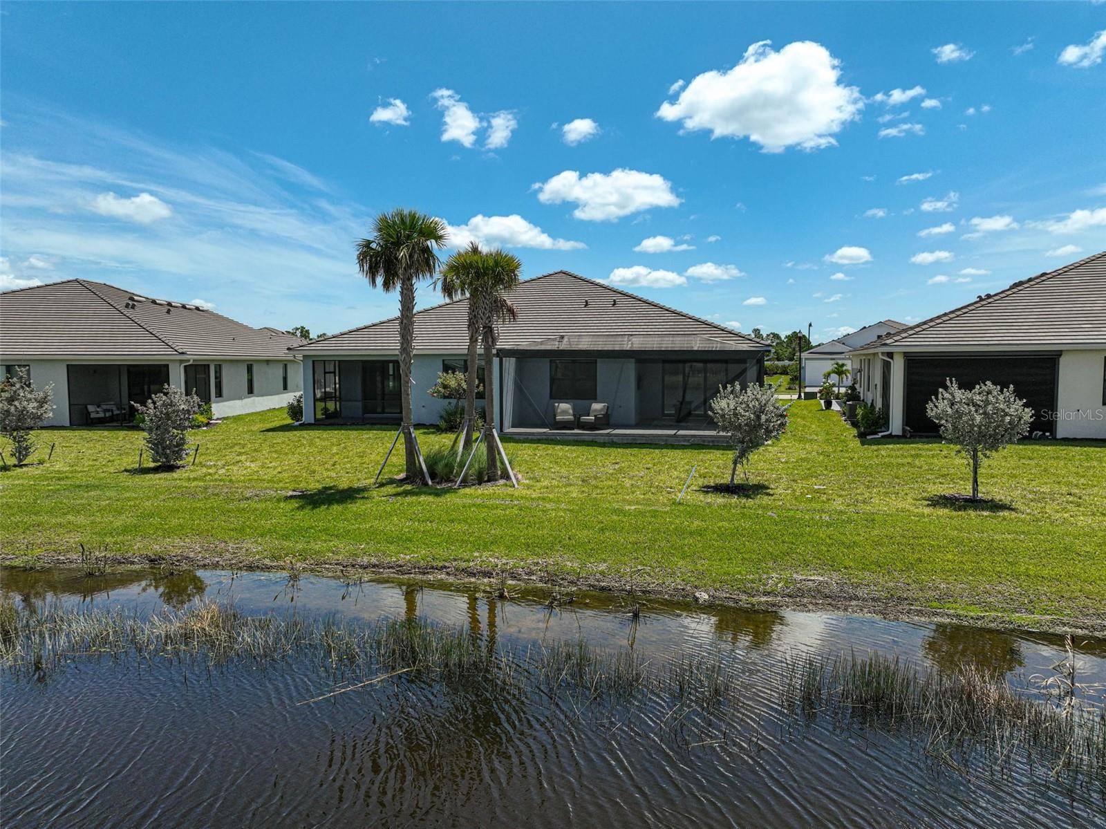 Venice, FL 34293,18567 DAYSPRING PL