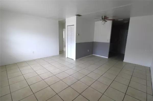 Sarasota, FL 34234,1710 CENTRAL AVE