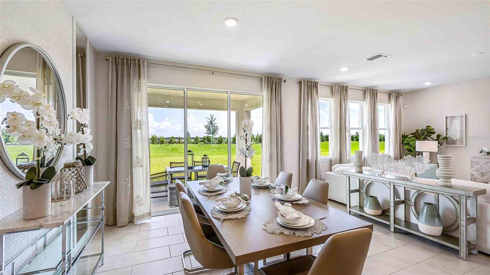 Lakewood Ranch, FL 34211,17912 TAVERNSIDE TRL
