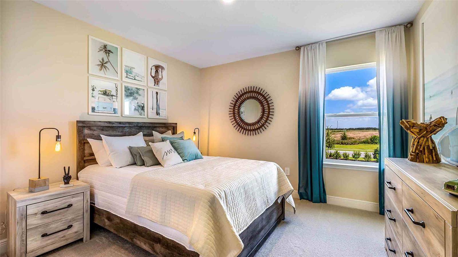 Lakewood Ranch, FL 34211,17912 TAVERNSIDE TRL