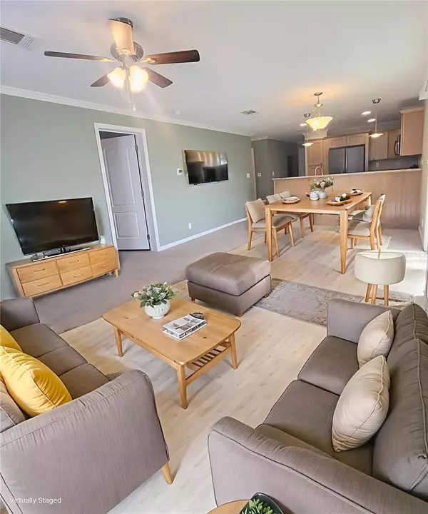 Bradenton, FL 34207,1106 49TH AVENUE DR W