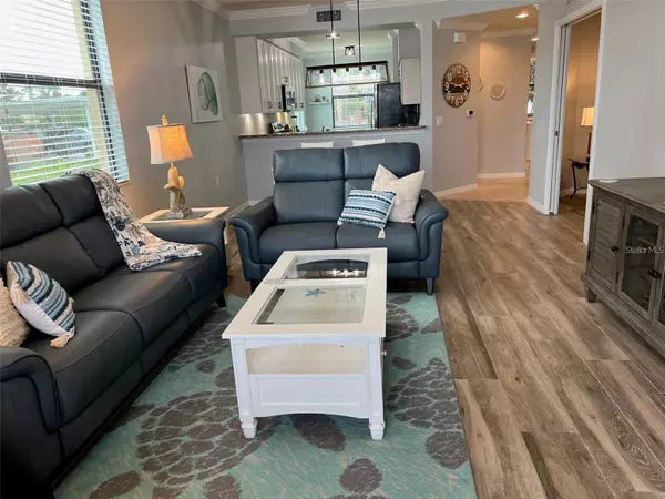 Bradenton, FL 34212,6515 GRAND ESTUARY TRL #108