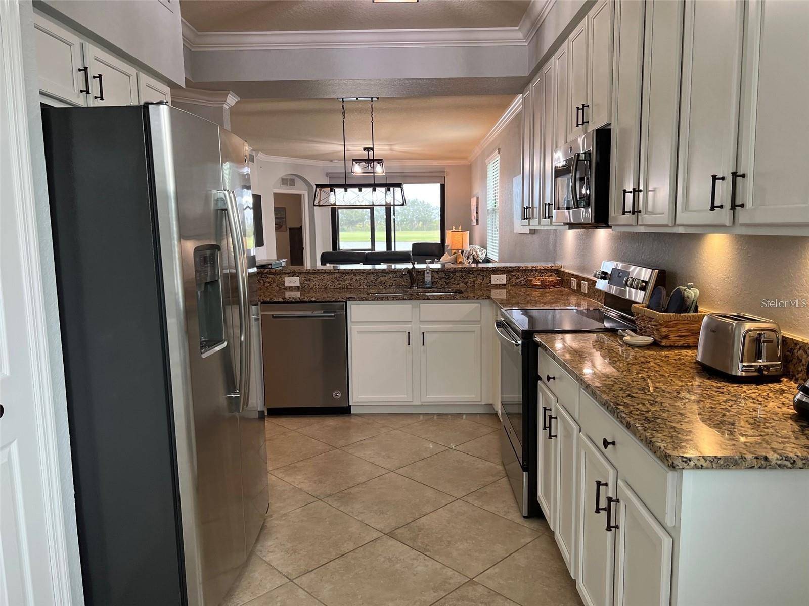 Bradenton, FL 34212,6515 GRAND ESTUARY TRL #108
