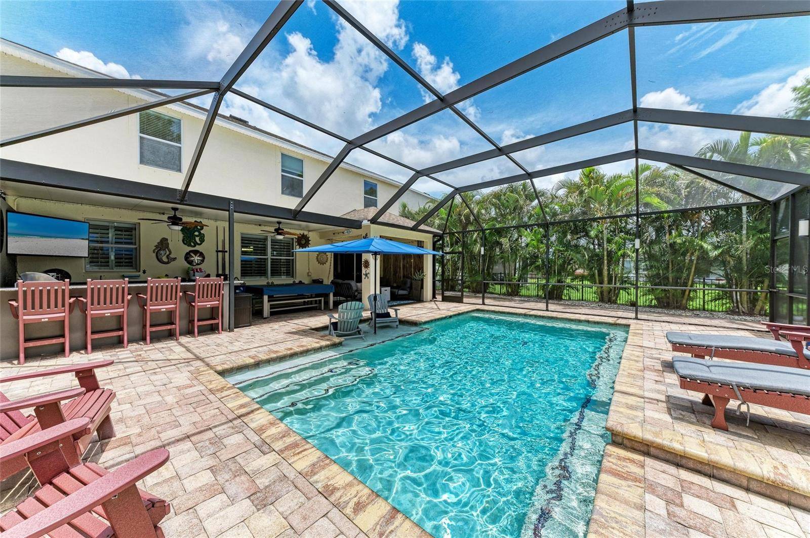 Parrish, FL 34219,3911 91ST AVE E