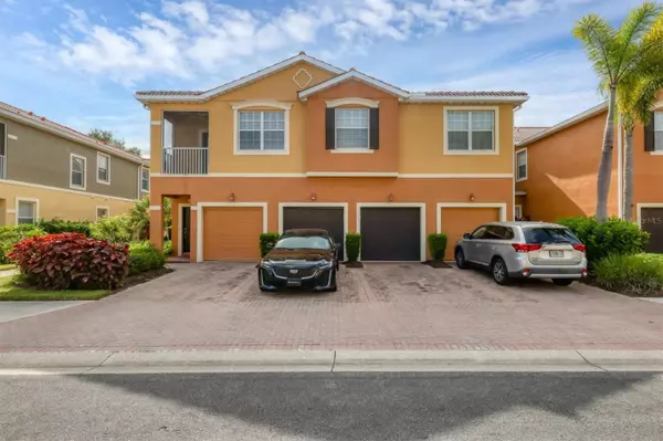 Sarasota, FL 34233,7912 LIMESTONE LN #19-202