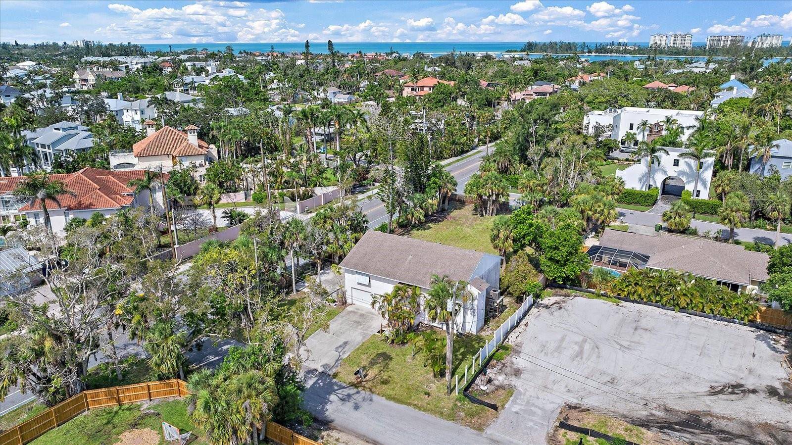 Sarasota, FL 34242,3480 ANGLIN DR