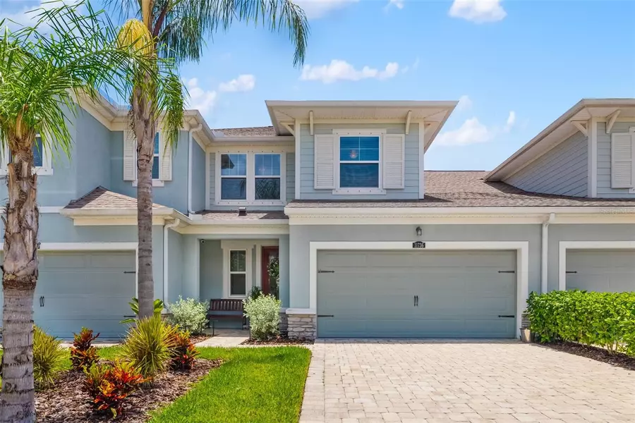 11736 MEADOWGATE PL, Bradenton, FL 34211