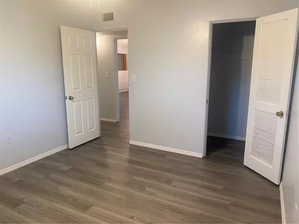 Bradenton, FL 34207,6124 DARTMOUTH DR