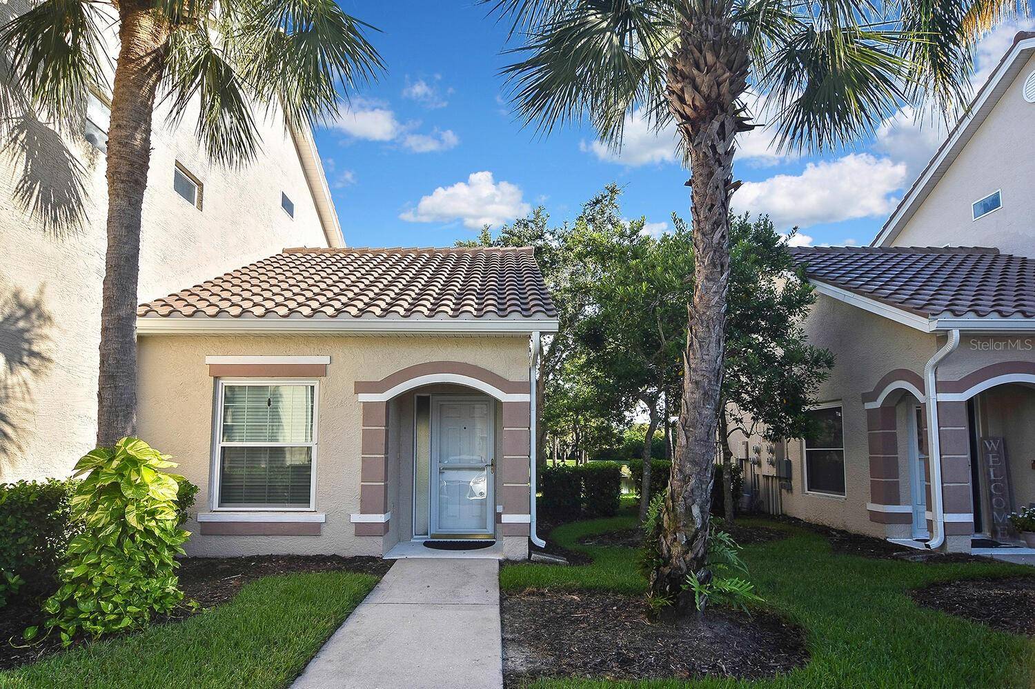 7605 SWEETBAY CIR #5-102, Bradenton, FL 34203