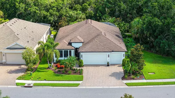 Bradenton, FL 34212,12317 GOLDENROD AVE
