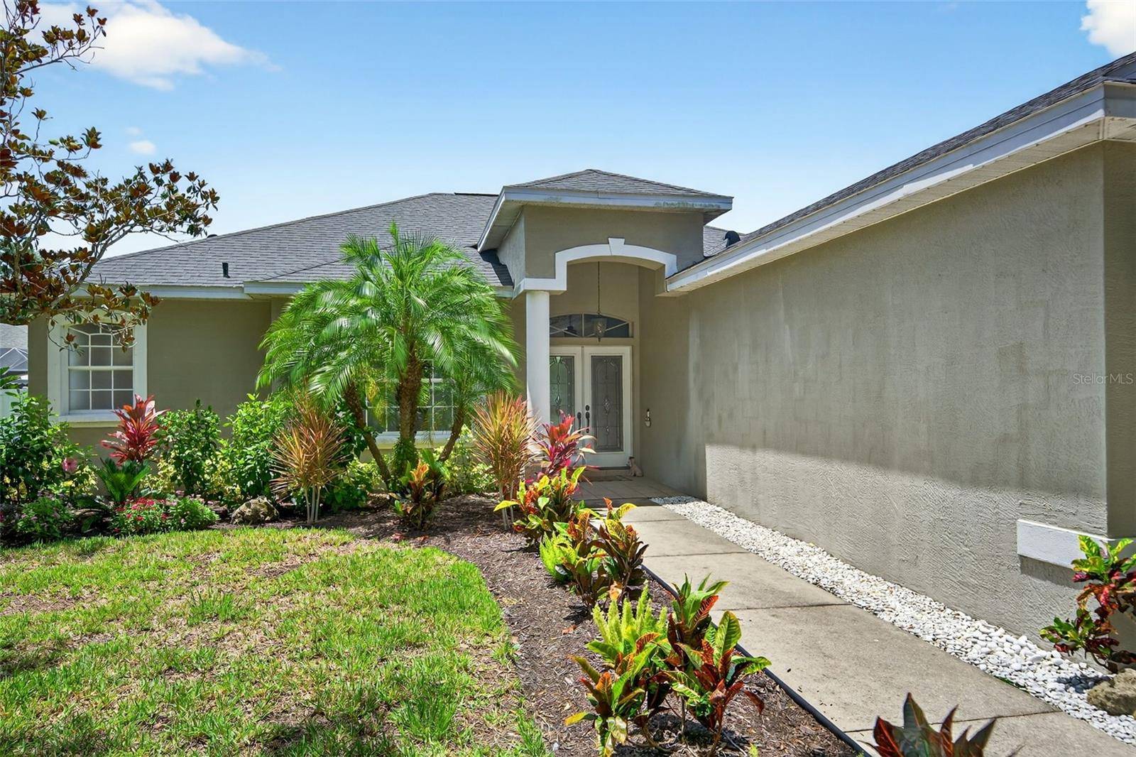 Bradenton, FL 34203,4668 73RD ST E
