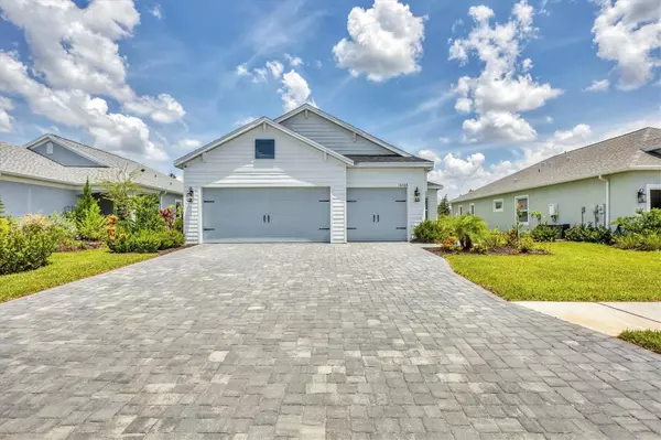 10108 HAMMOCK BROOK DR, Parrish, FL 34219