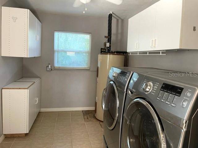 Sarasota, FL 34235,3976 OMEGA LN