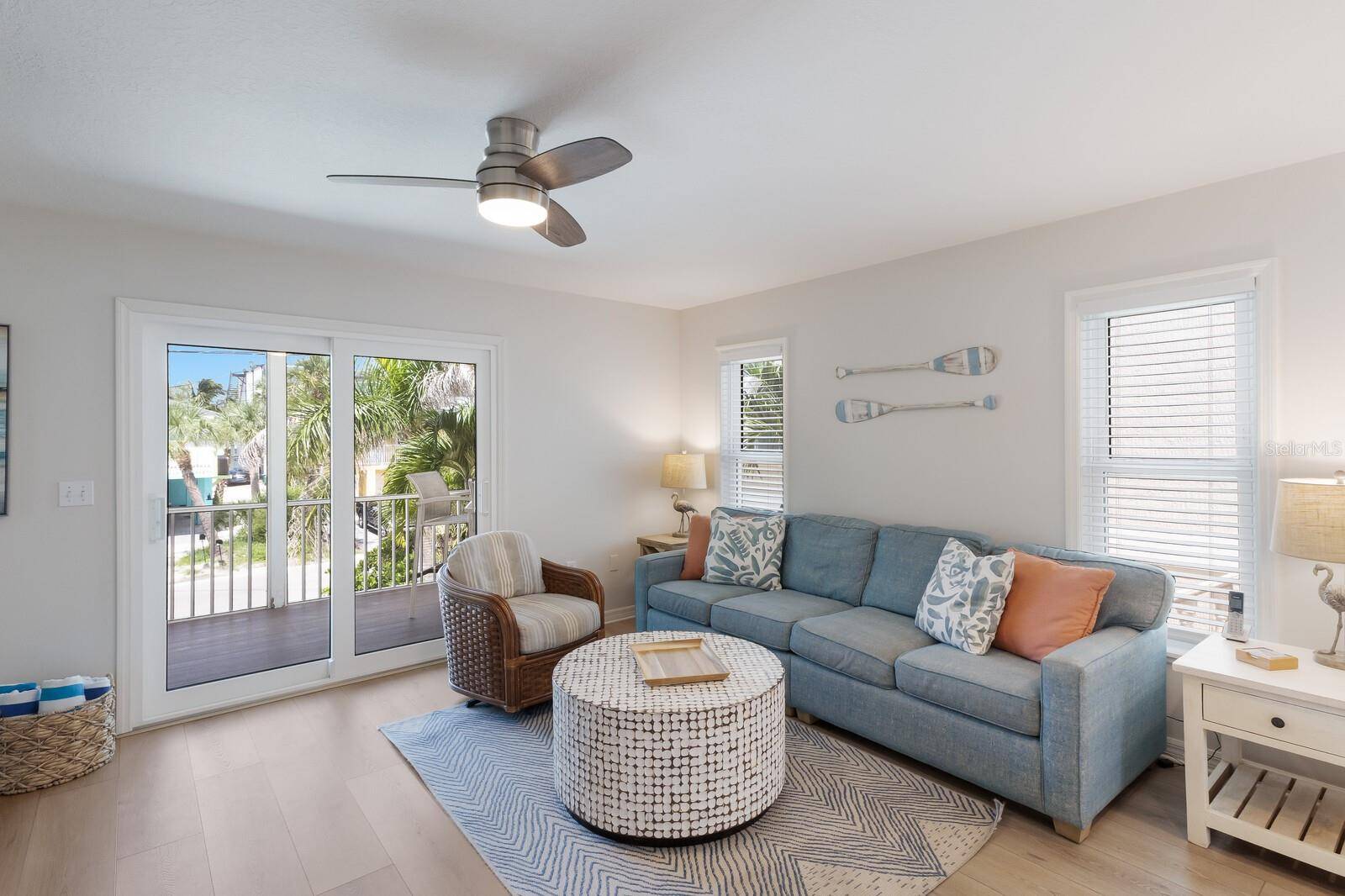 Bradenton Beach, FL 34217,2307 AVENUE C