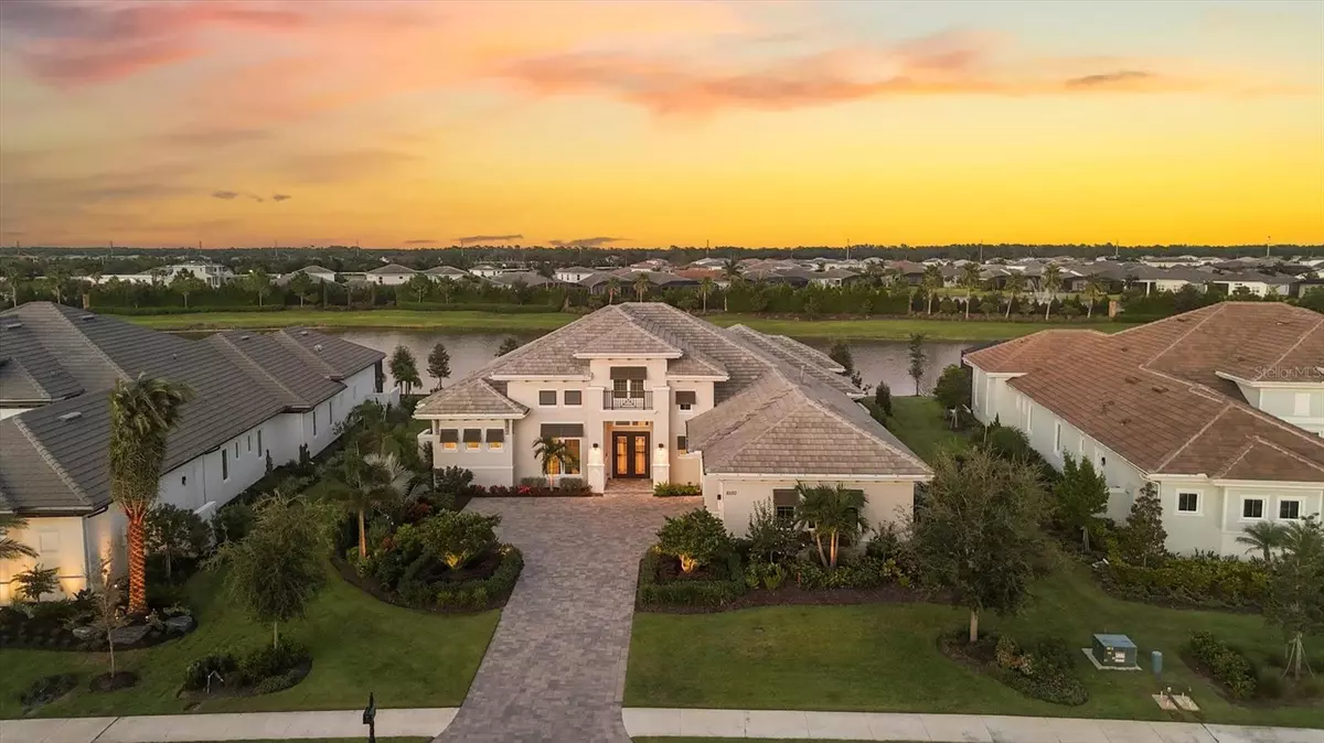 Bradenton, FL 34202,8520 PAVIA WAY