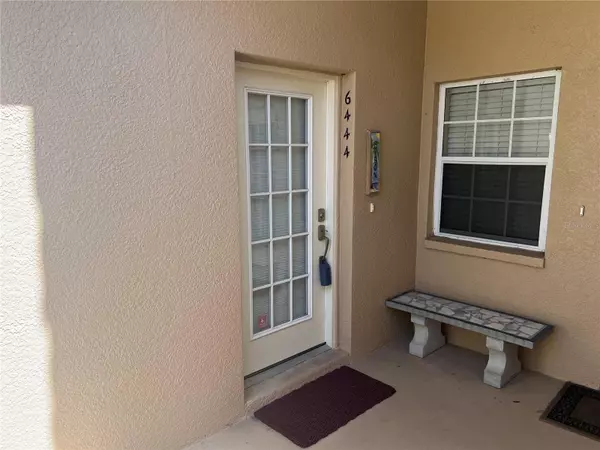 Bradenton, FL 34209,6444 7TH AVENUE CIR W #6444