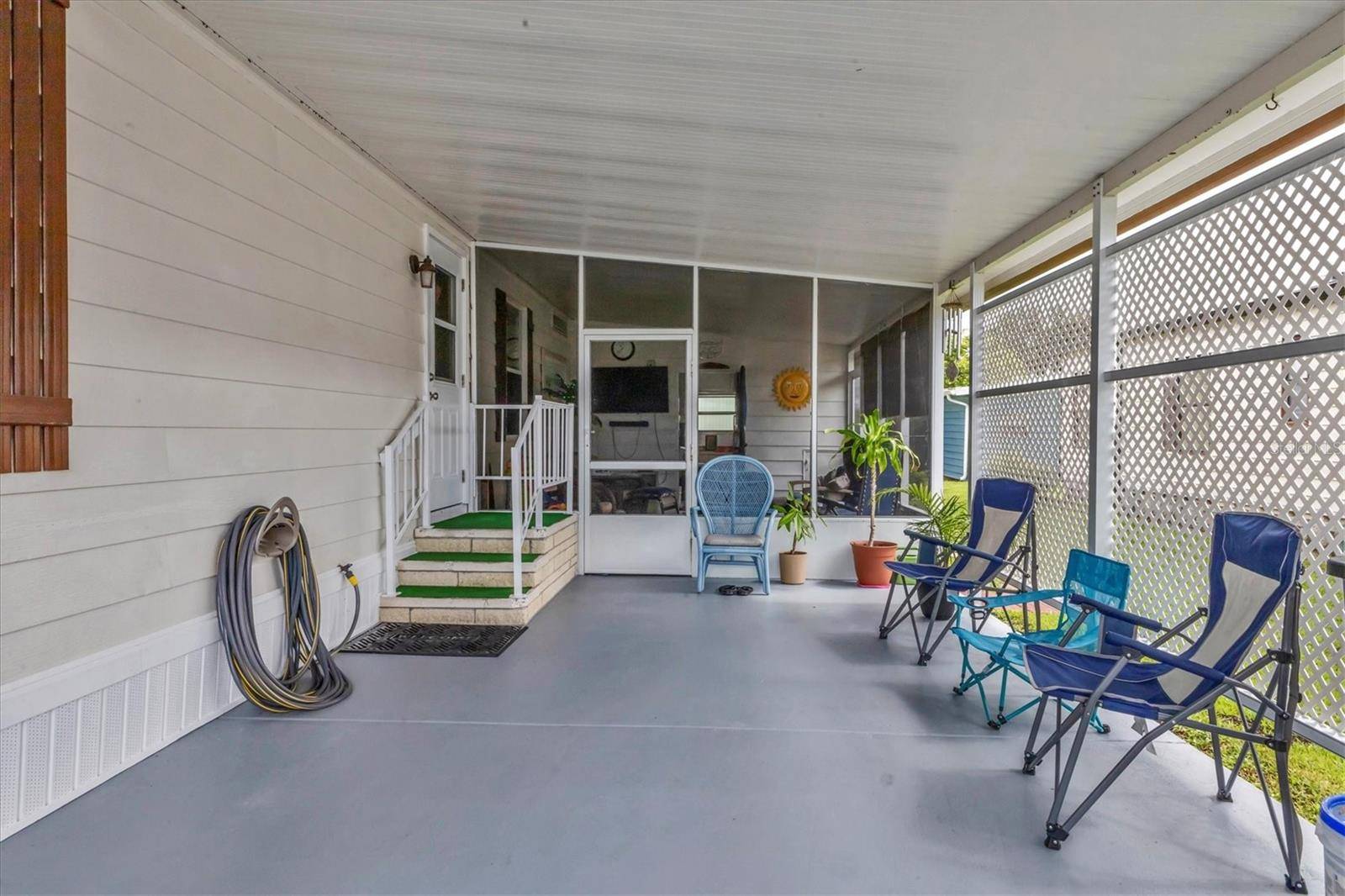 Palmetto, FL 34221,6710 36TH AVE E #271