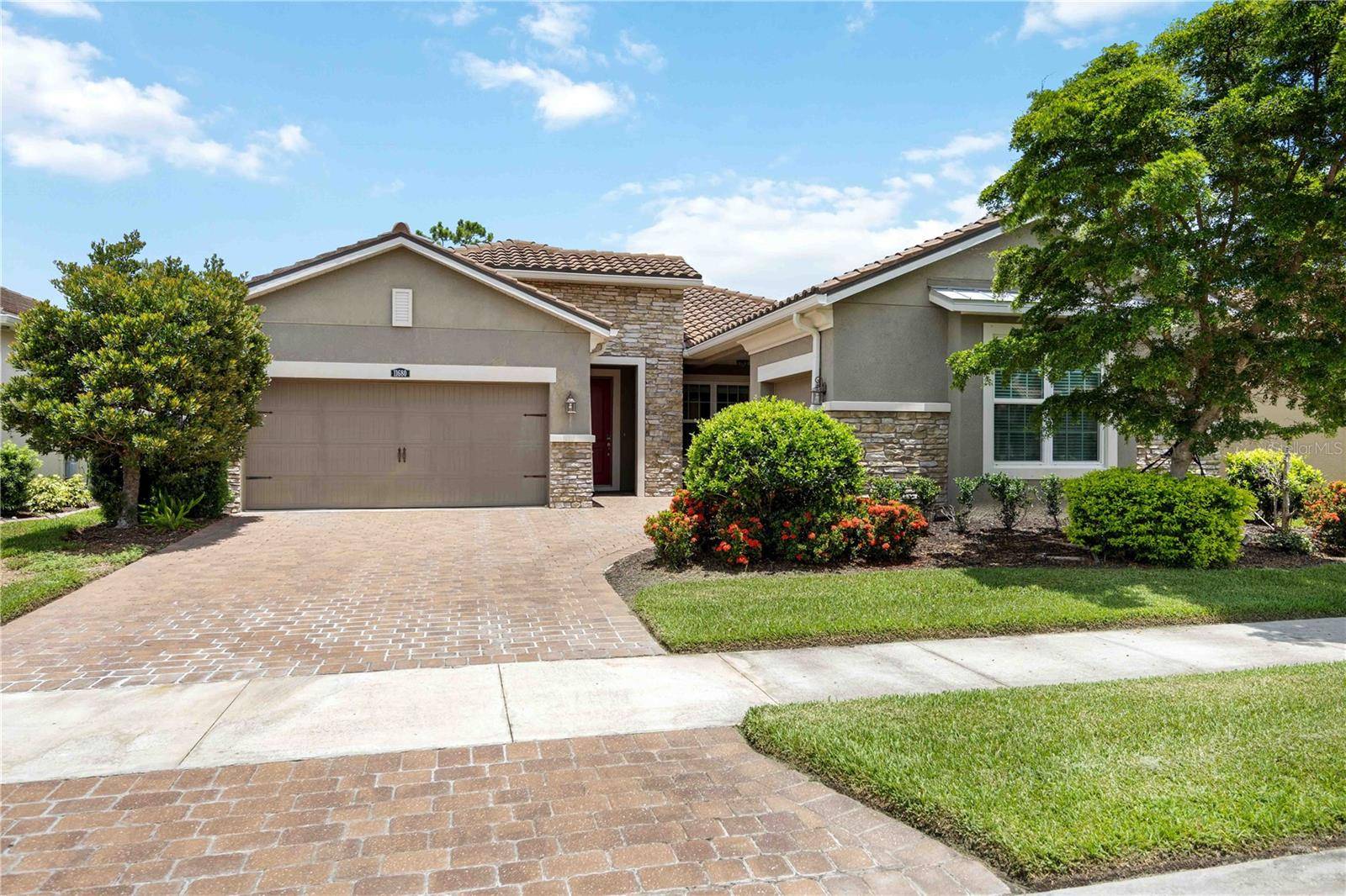 Venice, FL 34292,11680 TAPESTRY LN