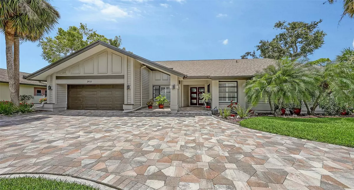Sarasota, FL 34238,3931 TORREY PINES BLVD