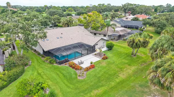 Sarasota, FL 34238,3931 TORREY PINES BLVD