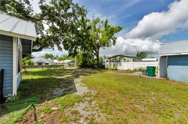 Palmetto, FL 34221,600 4TH ST W