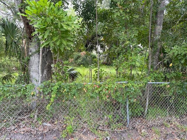 Sarasota, FL 34234,BRAZILNUT AVE