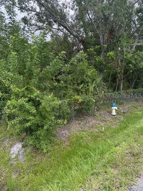 Sarasota, FL 34234,BRAZILNUT AVE