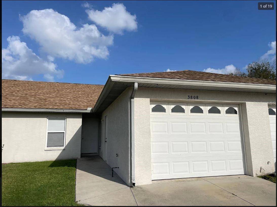 3808 3RD AVE W, Palmetto, FL 34221