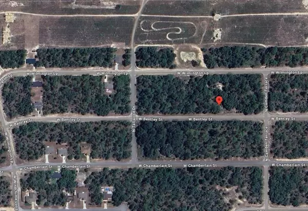 Dunnellon, FL 34434,2287 W BENTLEY ST