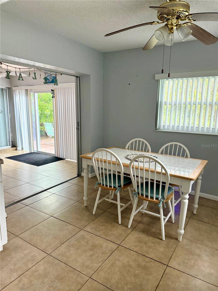Pinellas Park, FL 33782,10651 FERNDALE PL N #544
