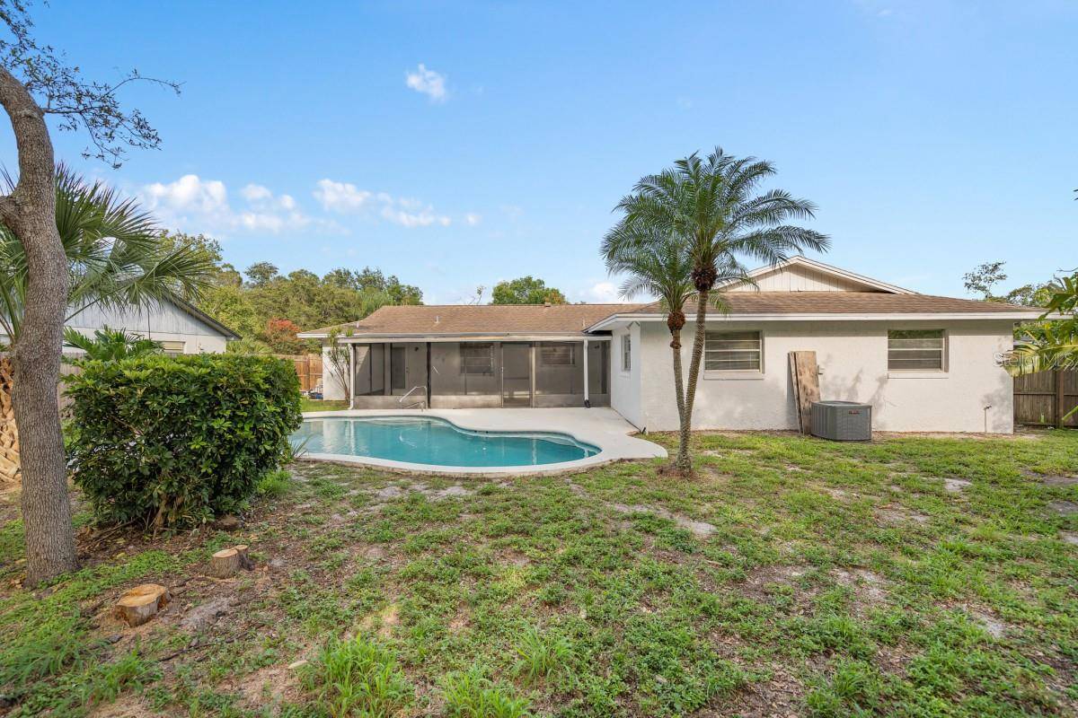 Orlando, FL 32819,6928 SUGARBUSH DR