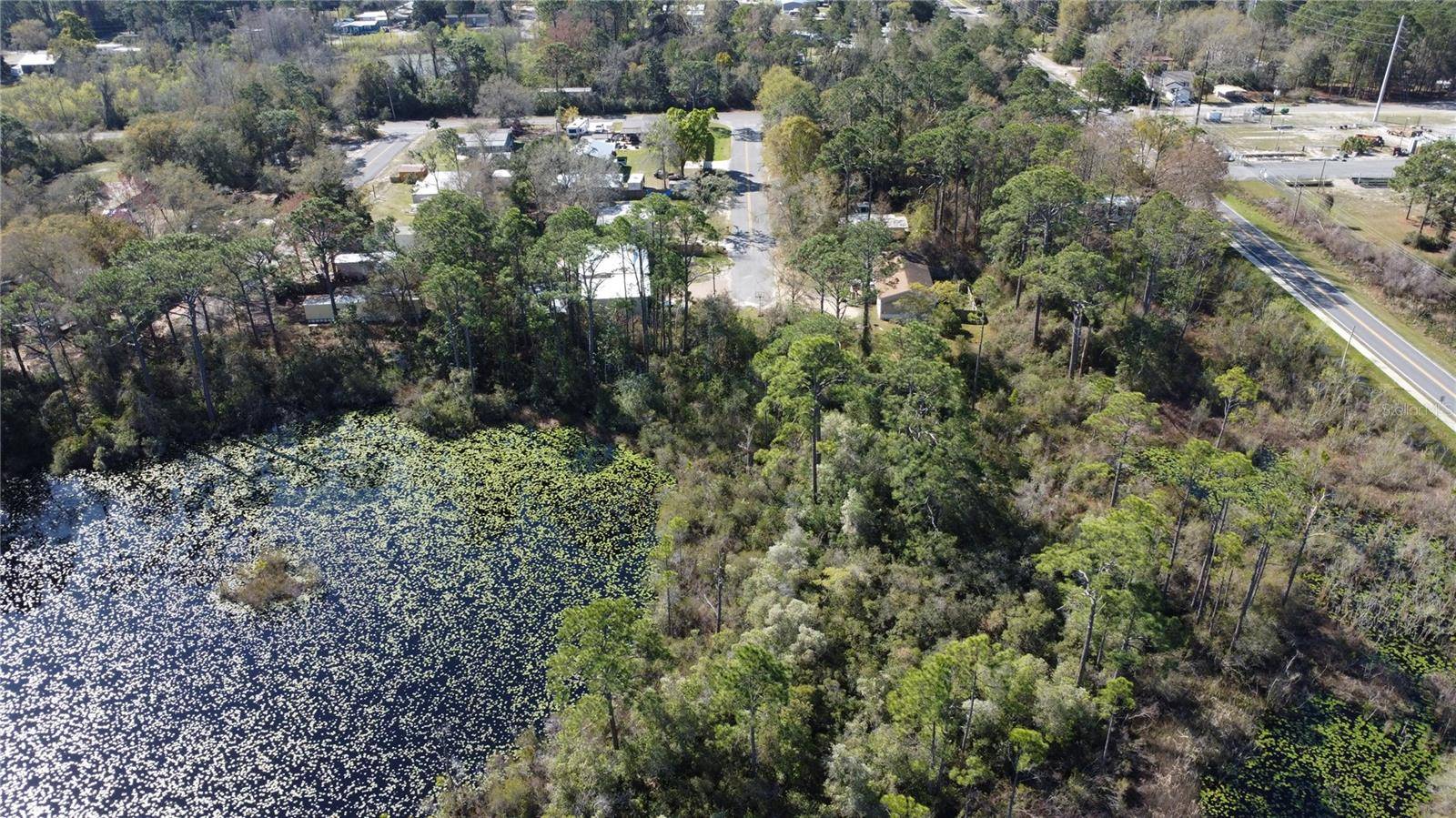 Carrabelle, FL 32322,1303 NE 1ST