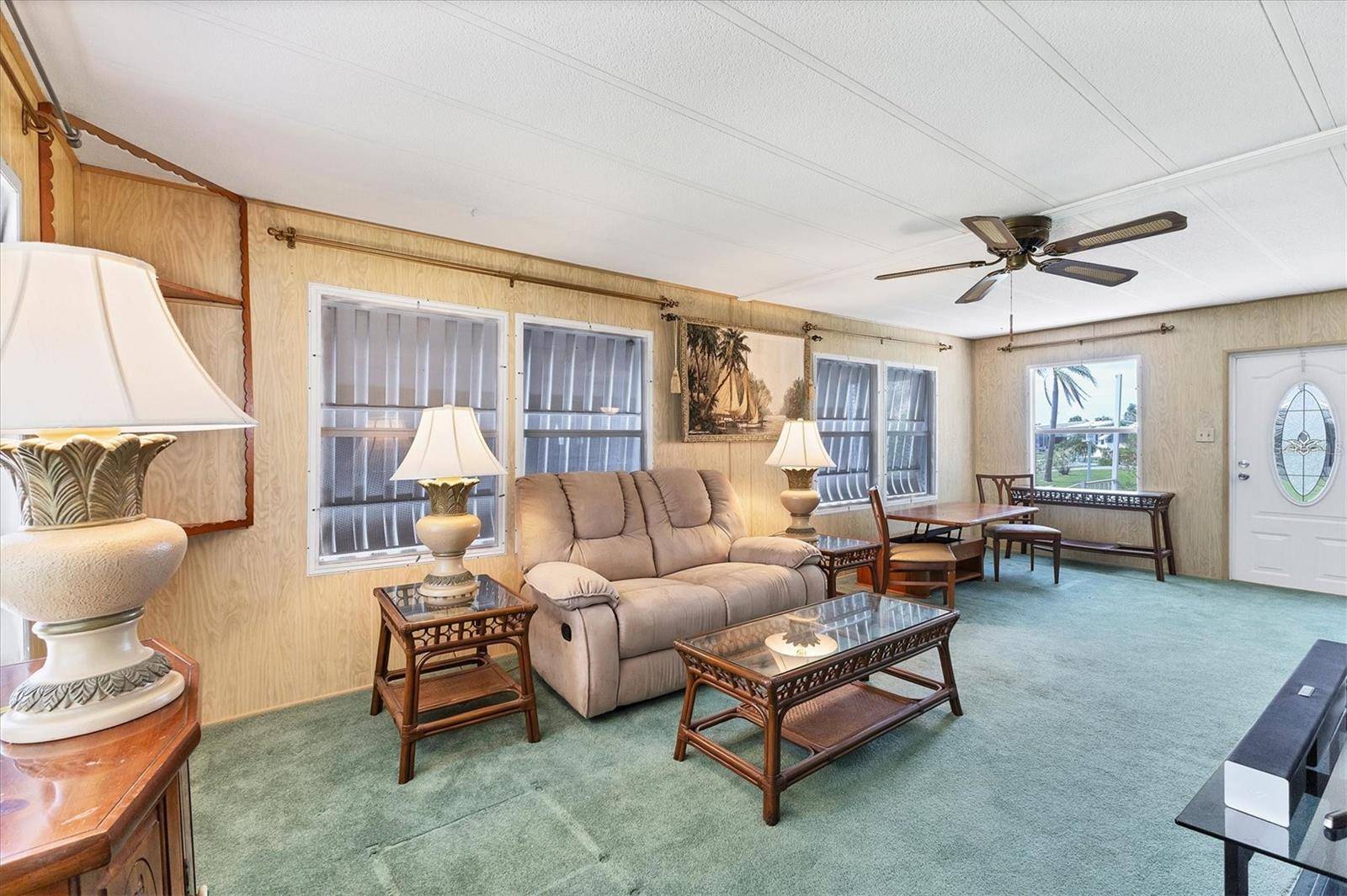 Ellenton, FL 34222,1208 45TH AVENUE DR E