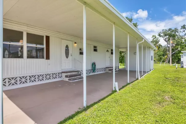 Ellenton, FL 34222,1208 45TH AVENUE DR E