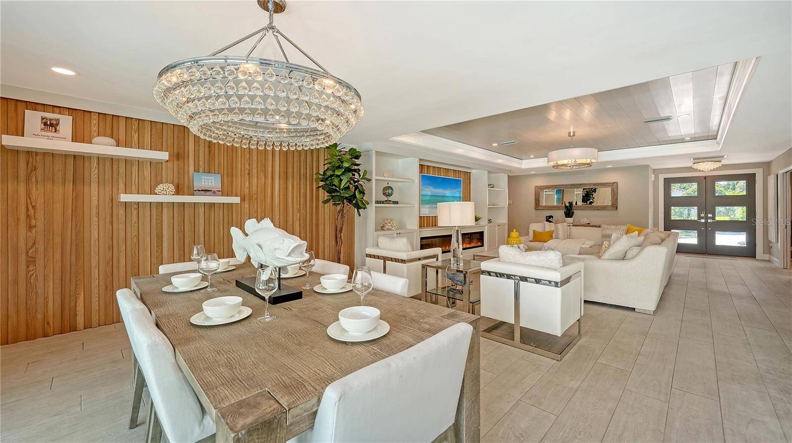 Sarasota, FL 34236,659 N OWL DR