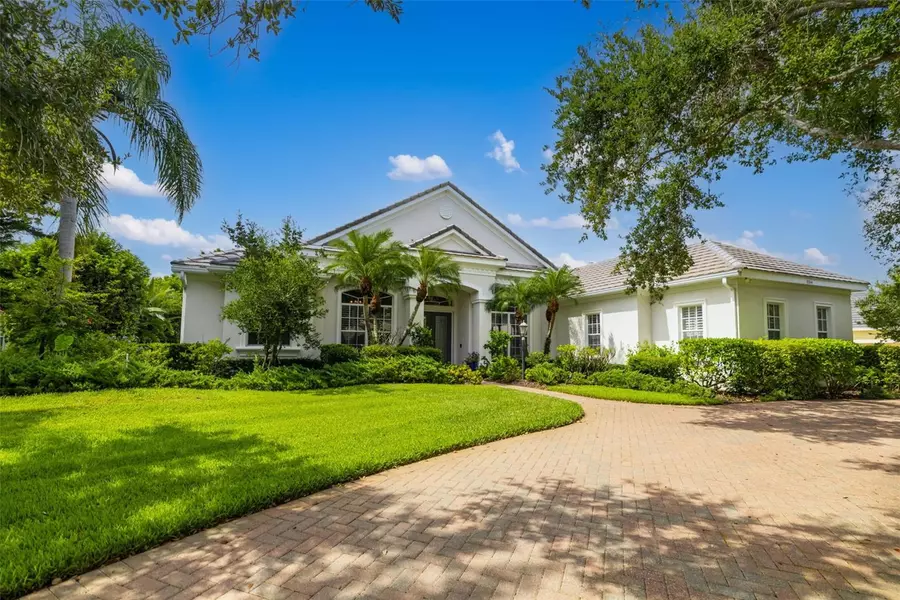 8844 BLOOMFIELD BLVD, Sarasota, FL 34238
