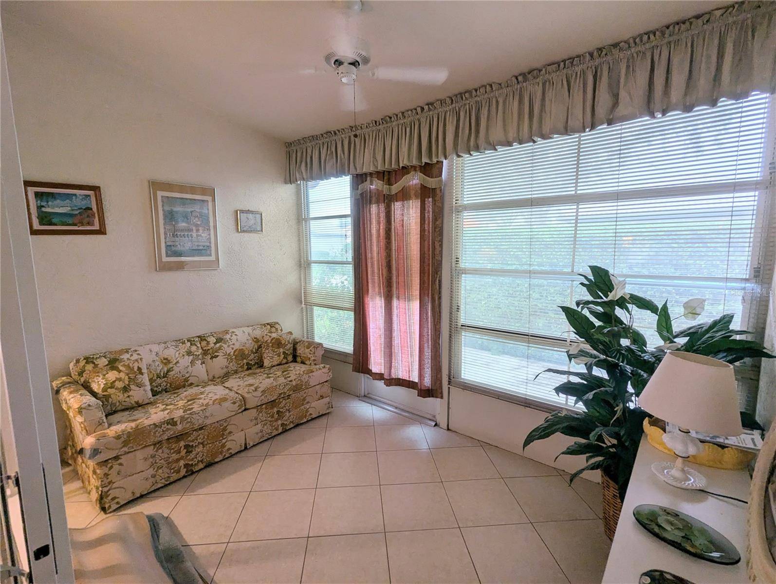 Sarasota, FL 34233,4209 MARSEILLES AVE #3224