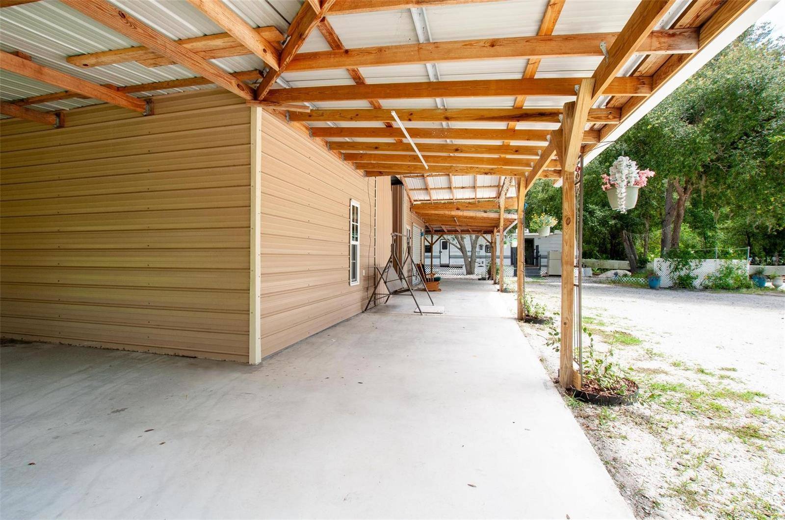 Arcadia, FL 34266,2464 SW KLEIS DR