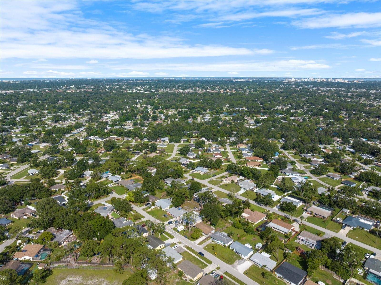 Sarasota, FL 34232,2517 AMANDA DR